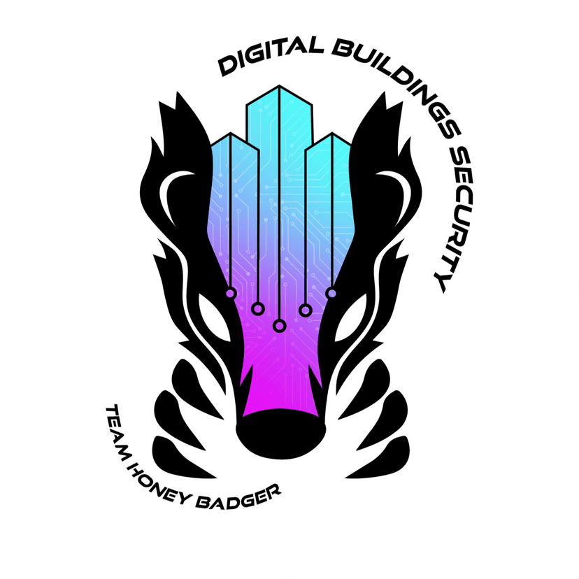 Muninex Logo - Click to Login